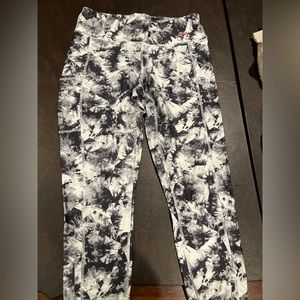 Puma Drycell Leggings